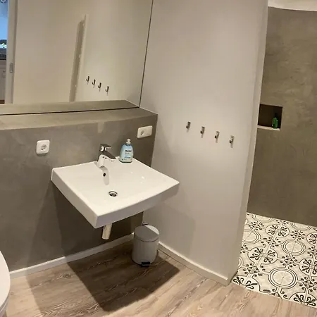 Ferienwohnung Am Holzfeld Schneverdingen Exterior foto