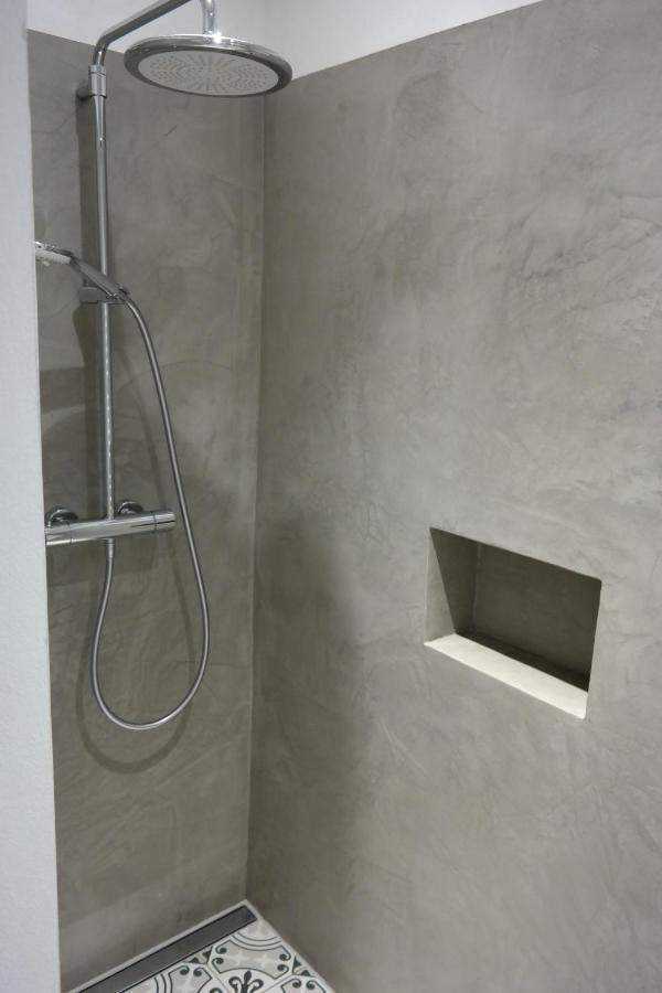 Am Holzfeld Apartment Schneverdingen